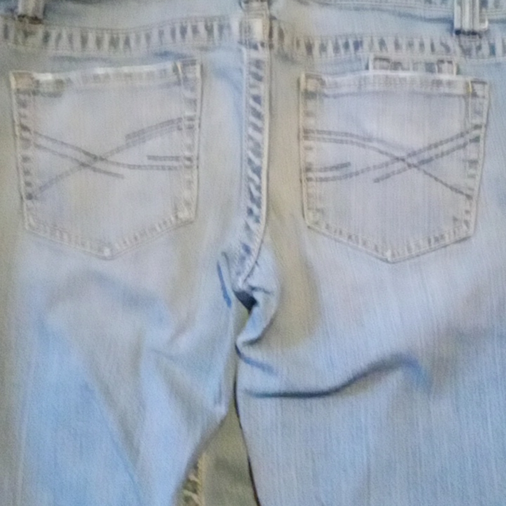 Pants - Picture 2 of 2